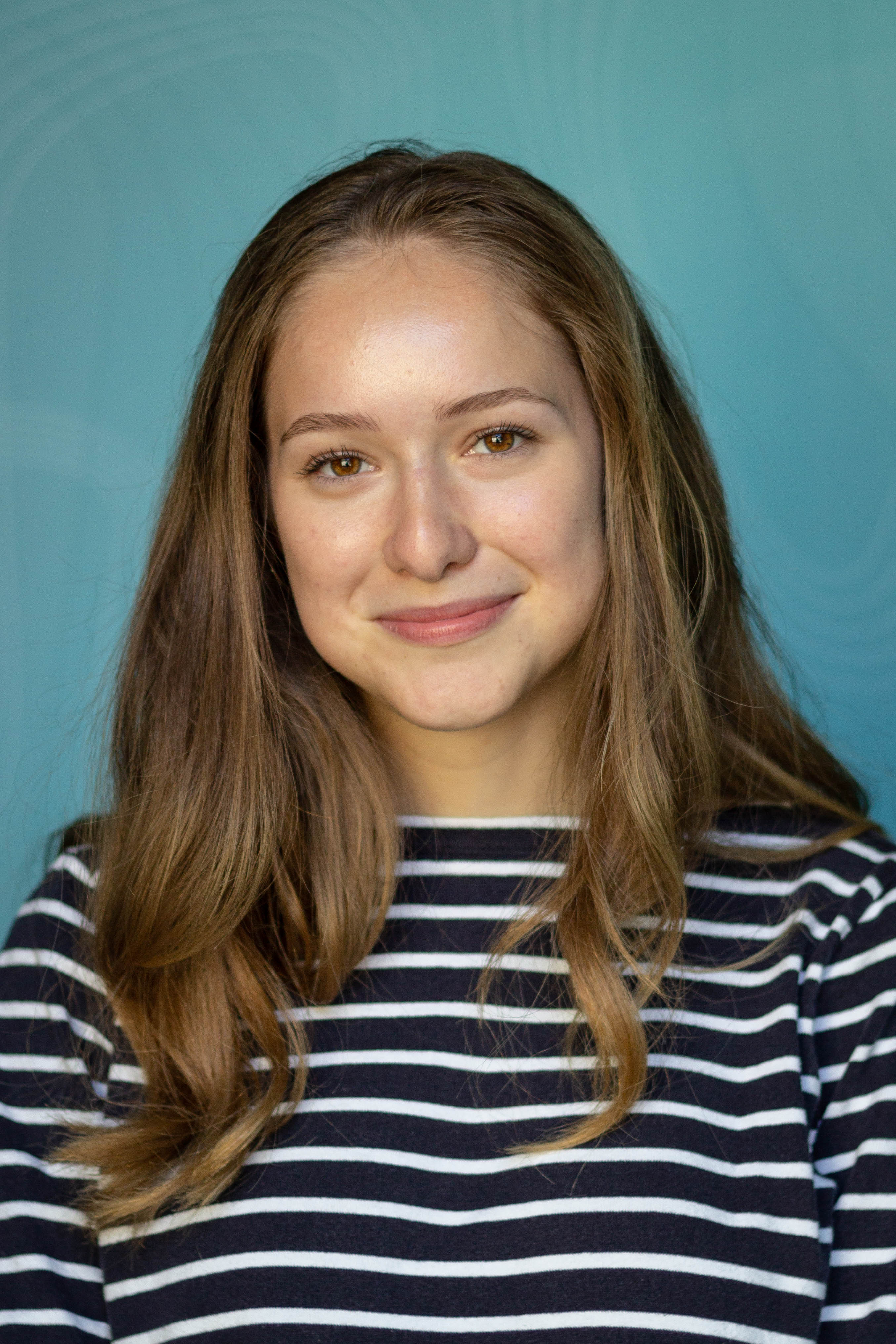 Emma von Cornberg-Flotow